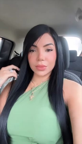 gaby