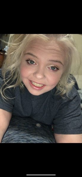 Sadie Gold profile photo 3