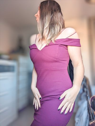 MaybelleX