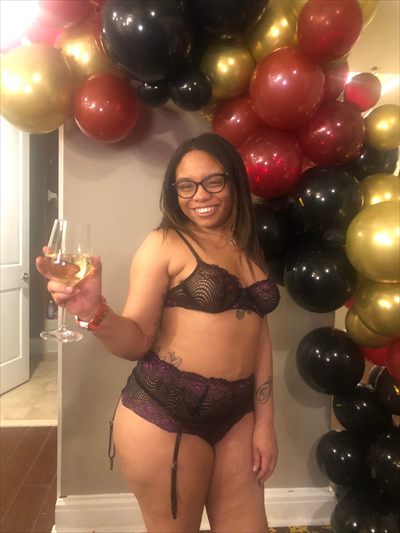 Suzie