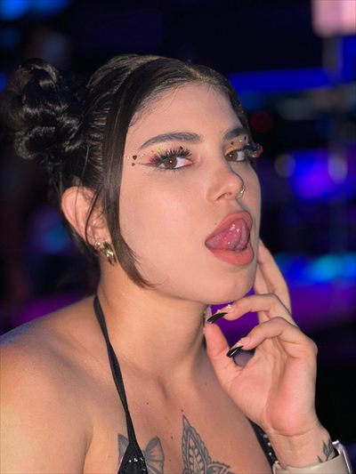 liatik