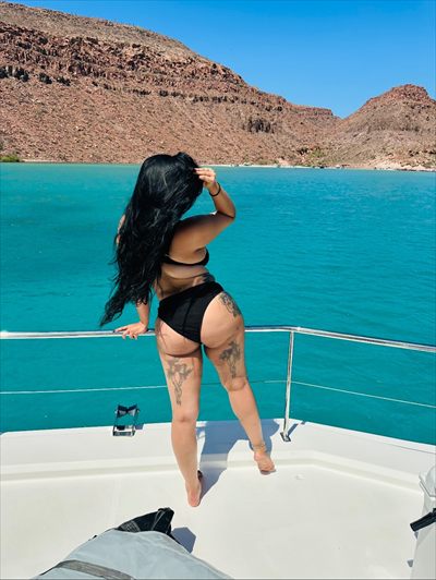 Jhía Morena