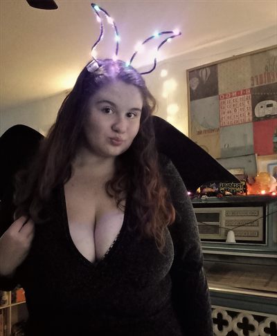 Emily