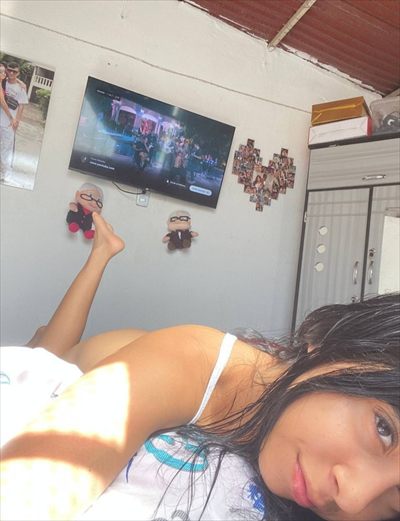 Flor 🌸
