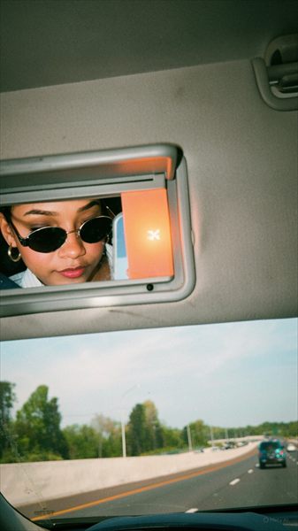 Morenita✨ profile photo 2