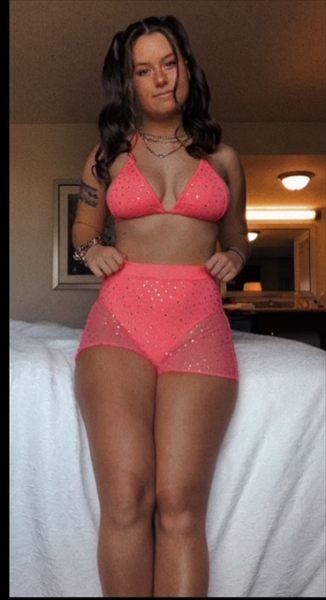 Sarah marie