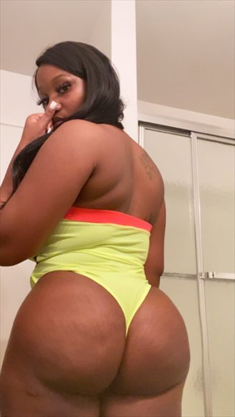 Ari