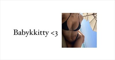 Kkitty profile photo 2