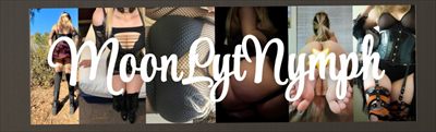 MoonLytNymph profile photo 2