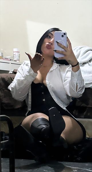 veronica