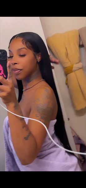 Nichelle