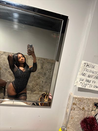 Mi