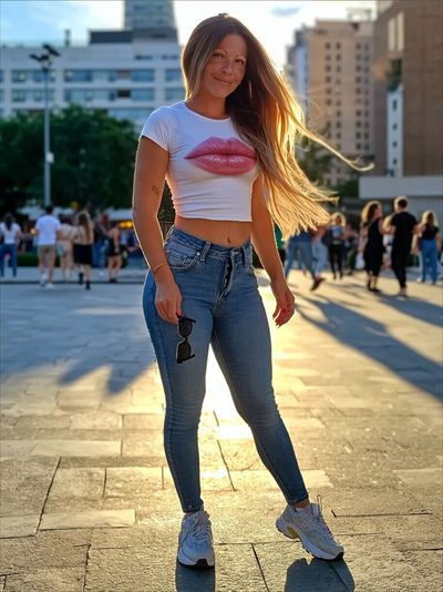 Gringuita 🅢🅔🅧🅨 profile photo 2