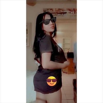 Maritza