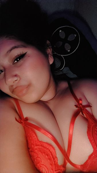 Ingrid Mendoza profile photo 2