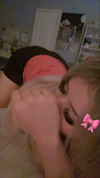 brattyaya