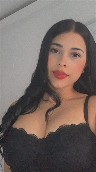 SaraMiller