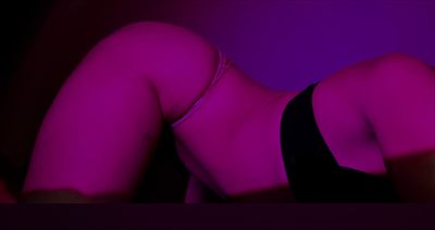420babie profile photo 2