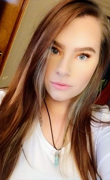 Spicyrae2978