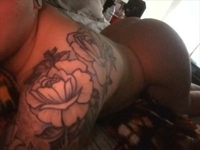 Spicyrae2978 profile photo 2