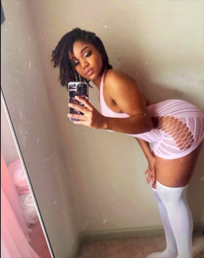 cametoplay777