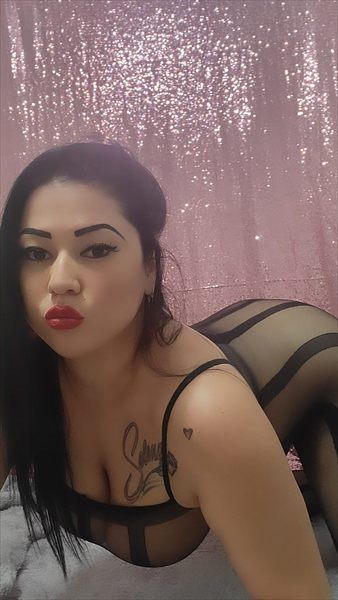 Cinderella~Mexican~Queen 🫶💓💦 profile photo 2