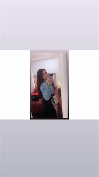 Allie🙈 profile photo 2