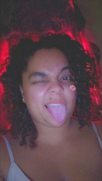 Britt britt