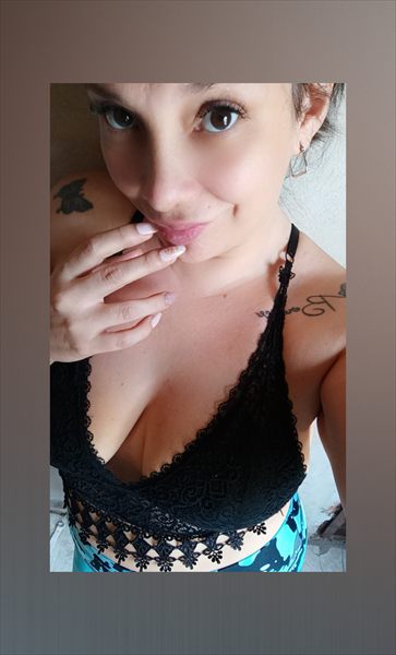 🍒 swetcherryxl 🍒