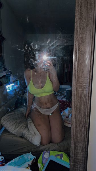 Elizabeth