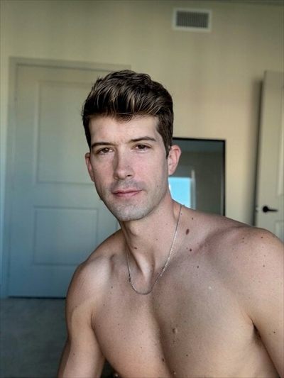 Aaron Paxx profile photo 3