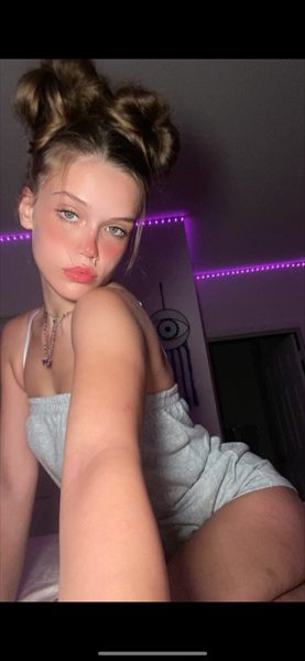 bubbles profile photo 2
