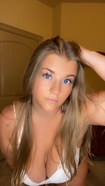 Lovely_Kattt_free