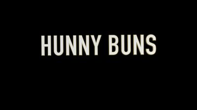 Hunny Buns profile photo 2
