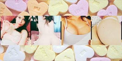 Mia Katt profile photo 2