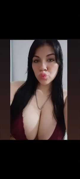 Curvi Lola