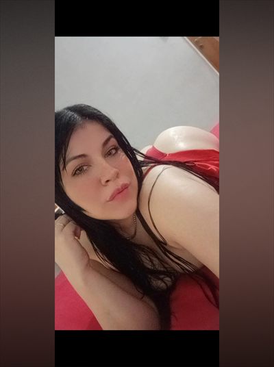 Curvi Lola profile photo 2