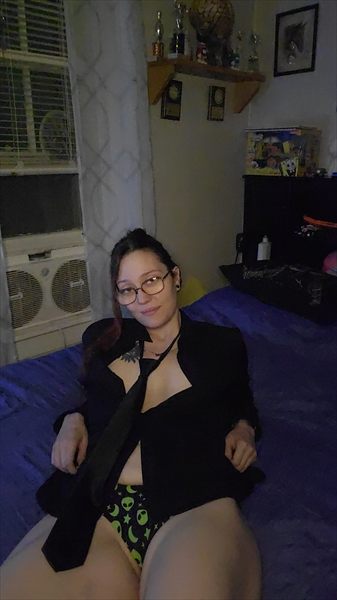 Lee Lemieux profile photo 2