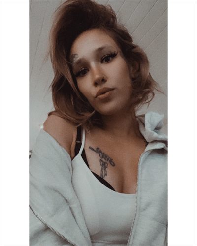 Lyssa Michelle