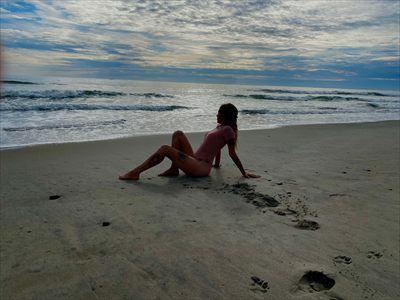 Lyssa Michelle profile photo 2