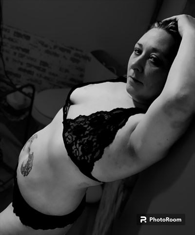 Sexybitch