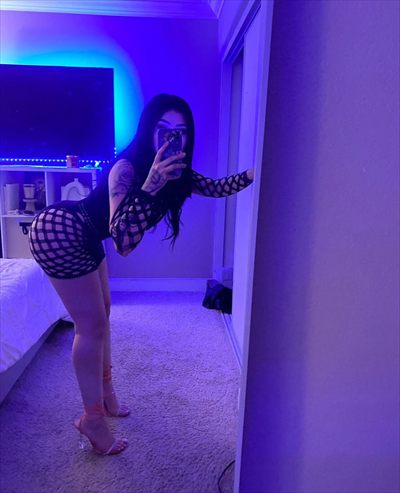 Mami.m