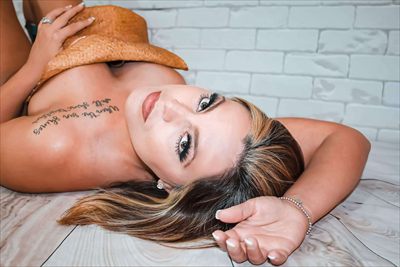 💗Truckergirl💗 profile photo 2