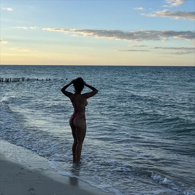 Yummy 🧡 profile photo 2