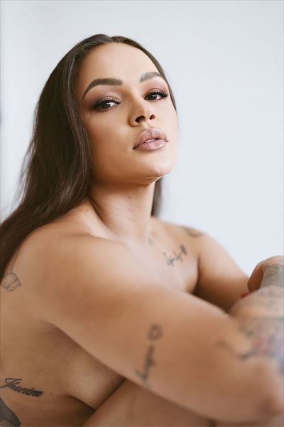 Tatá