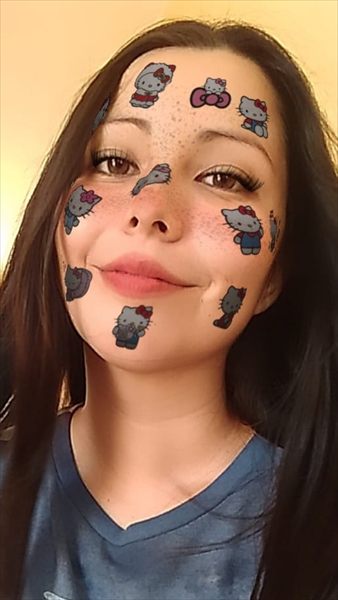 Nizz Rodríguez