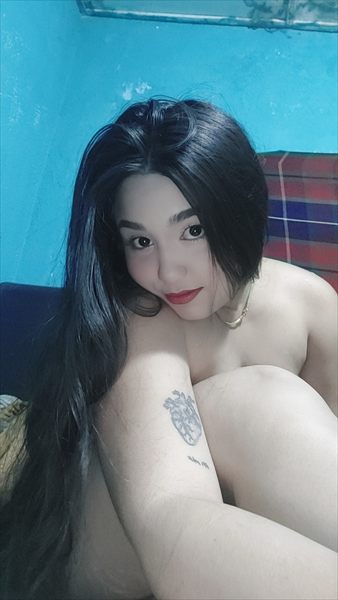 Sofia profile photo 2