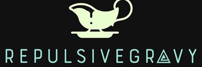 RepulsiveGravy profile photo 2