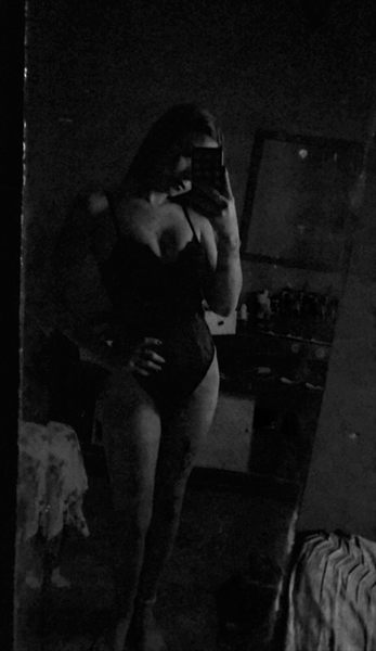 lupyta😈😈