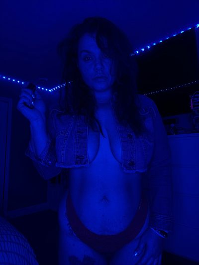 Eve
